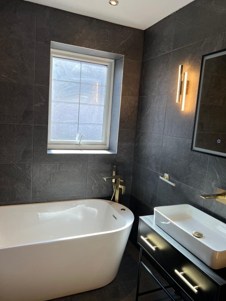 img 20250917 wa0011
