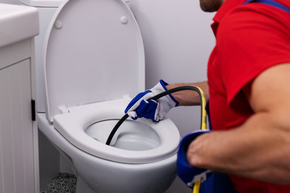 smart toilet maintenance tips to avoid frequent repairs