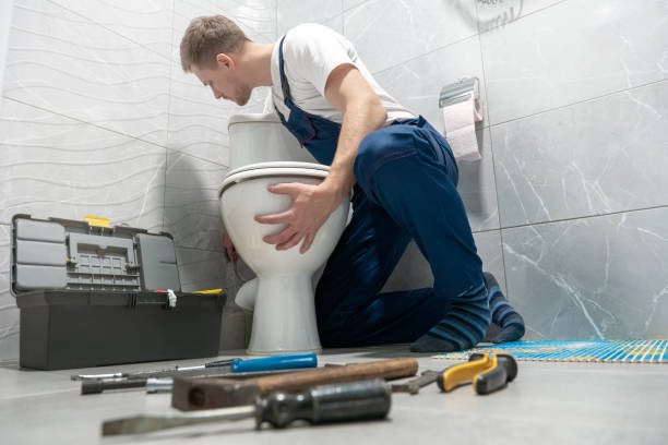istockphoto 1199720259 612x612