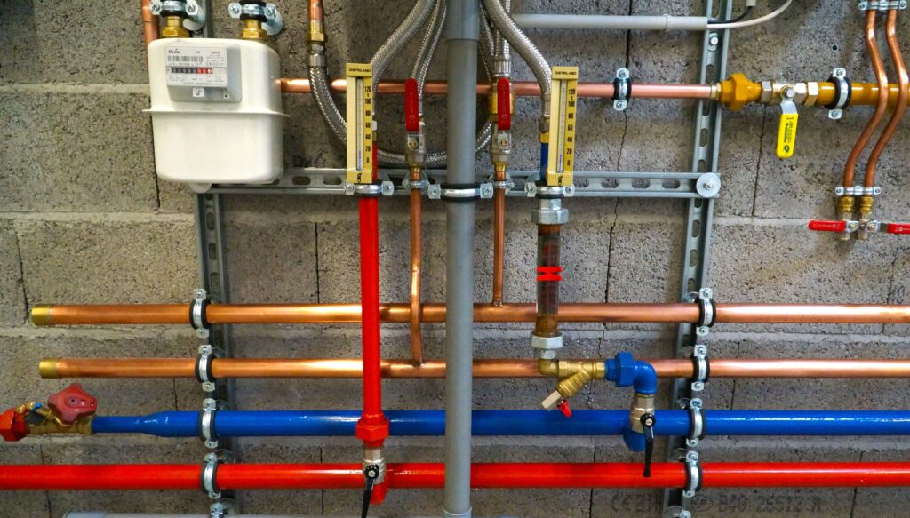 wallpaperflare.com wallpaper