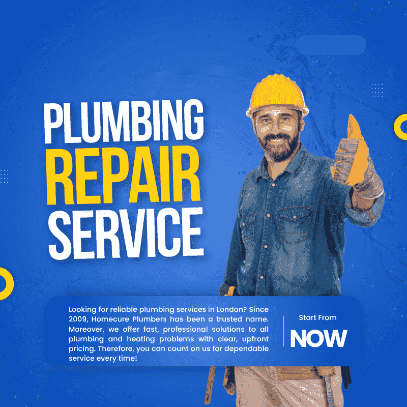 plumbing-services-in-london