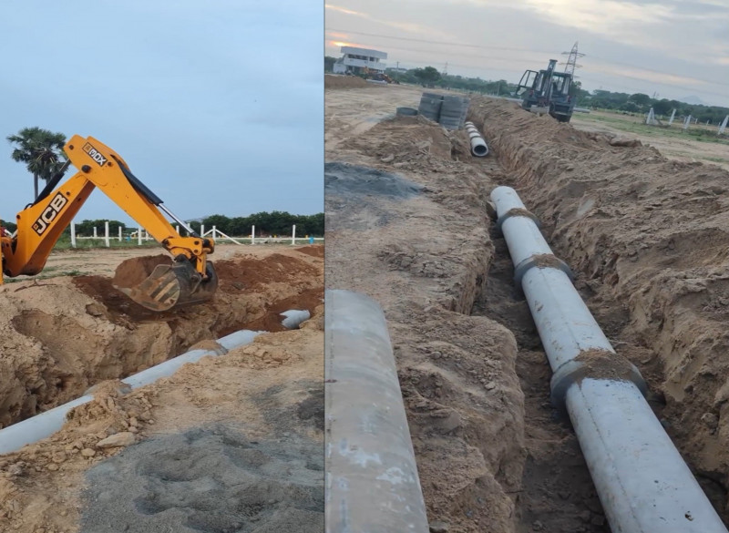 67ff5f5506263 1744789333