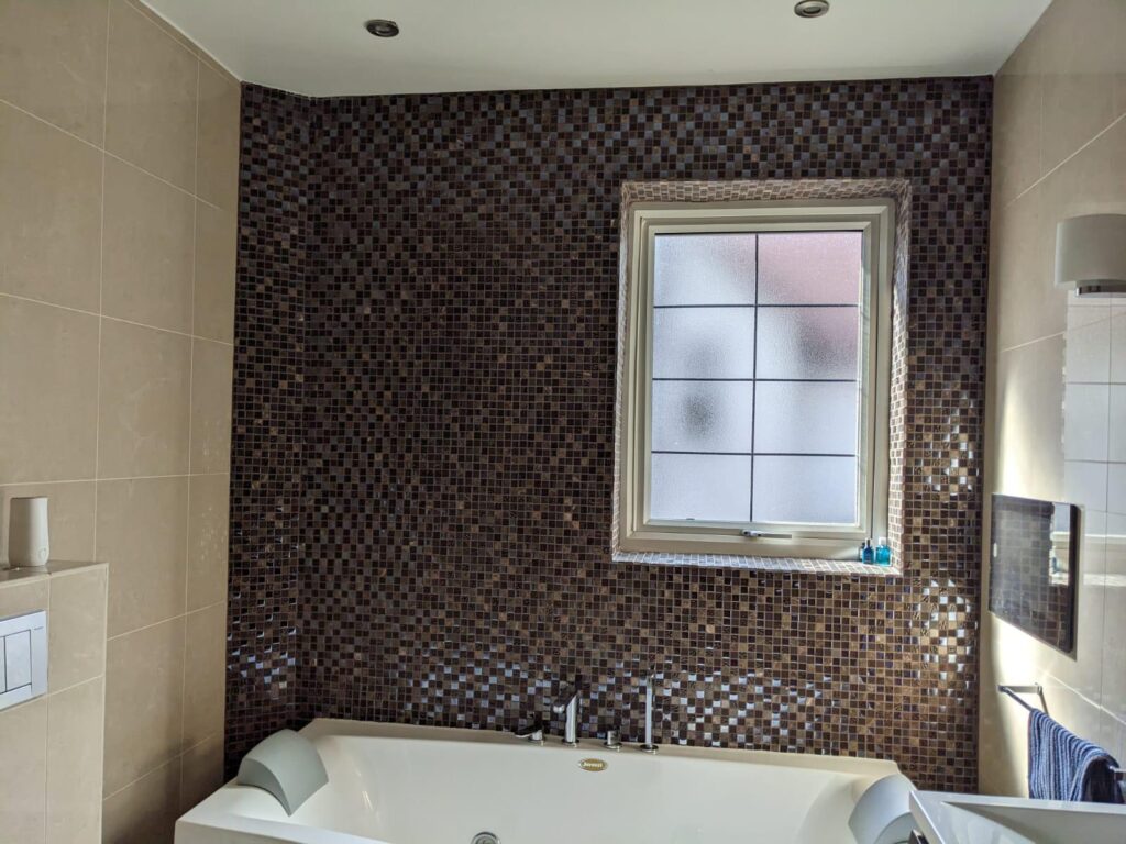 whatsapp image 2025 11 23 at 15.34.50 2c669b57