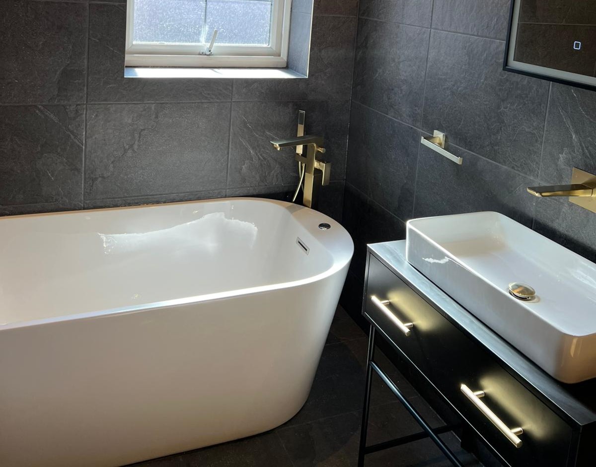 whatsapp image 2025 11 23 at 15.34.51 2ba6fa02