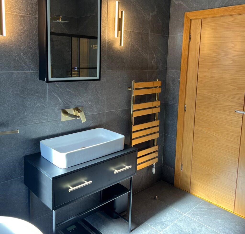 whatsapp image 2025 11 23 at 15.34.52 39cb55cd