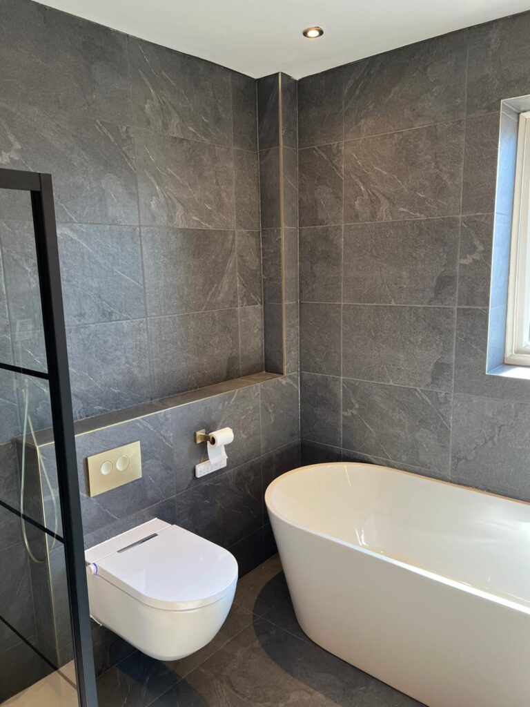 whatsapp image 2025 11 23 at 15.34.52 a36ddf32