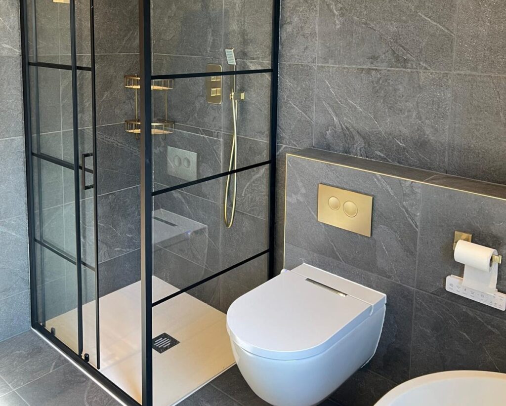 whatsapp image 2025 11 23 at 15.34.52 e08ccf20